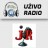 Jupok Radio