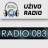 Radio 083