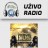 NDS Radio Bar