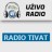 Radio Tivat