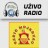 Radio Mojkovac
