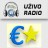 Radio Eurostar Umag