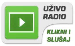 Slušaj radio