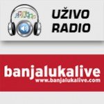 banjaluka-live-radio