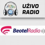beotel-radio