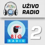 big-radio2-banja-luka