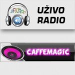 caffe-magic-radio