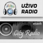 city-radio-podgorica