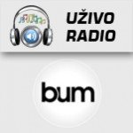 internet-radio-bum-nis