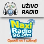 naxi-radio-beograd