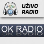 ok-radio-beograd