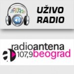 radio-antena-beograd