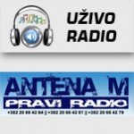 radio-antena-m-podgorica