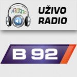 radio-b92-uzivo