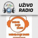 radio-balkan-raja-bijeljina