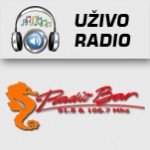 radio-bar-crna-gora