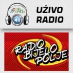 radio-bijelo-polje