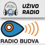 radio-budva