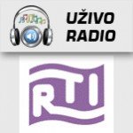radio-indjija