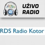 radio-kotor-uzivo
