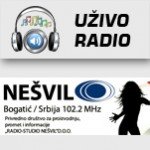 radio-nesvil-bogatic