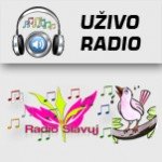 radio-slavuj-nemacka