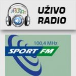 radio-sport-fm-beograd