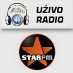 radio-star-fm