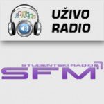 radio-stop-fm-split