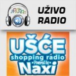 usce-shopping-radio