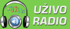 Uživo Radio