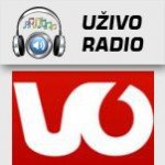 volim-radio-nis