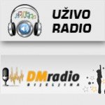 dm-radio-bijeljina