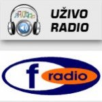 fradio-bar