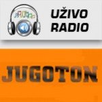 hit-radio-jugoton-austrija