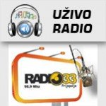 radio-033-prijepolje