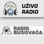 Radio Busovača Radio Busovača