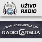 radio-carsija-sarajevo