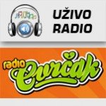 radio-cvrcak-krusevac