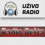radio-delta-svajcarska