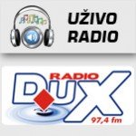 radio-dux-tivat