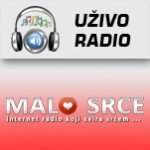 radio-malo-srce-belgija