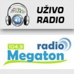 radio-megaton-vidovec