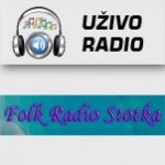 radio-stotka-vrnjacka-banja