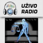 vaga-radio-usa
