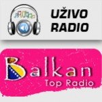balkan-top-radio-belgija