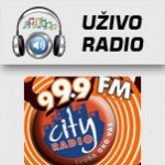 city-radio-nis