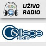 college-radio-banja-luka