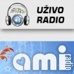 radio-ami-kikinda