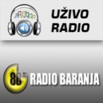 radio-baranja-beli-manastir